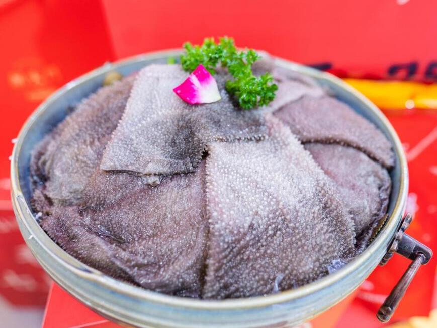 2022年火鍋店食材單品趨勢將怎樣發(fā)展？