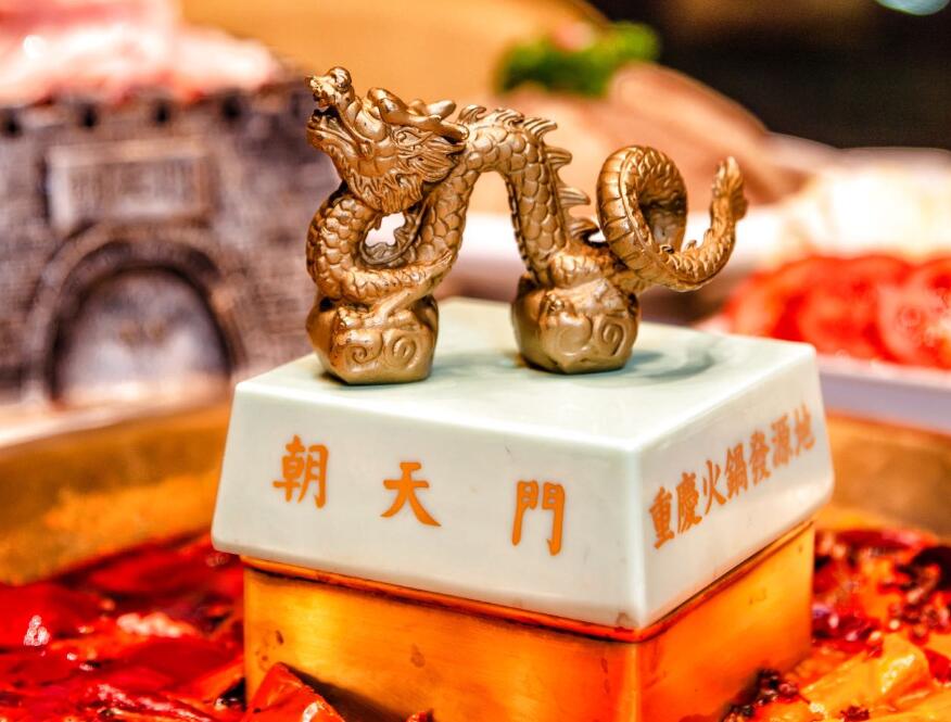 火鍋店總是留不住人？管理思維要變了！