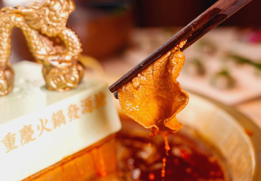 2022年開火鍋加盟店需要搞懂這四點(diǎn)！