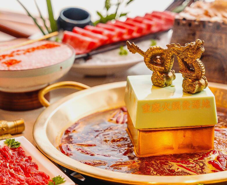 火鍋店老板如何應(yīng)對(duì)食材漲價(jià)難題？