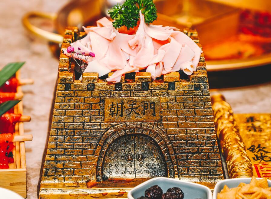 火鍋加盟店要提高復(fù)購率？促銷活動(dòng)該這樣做！