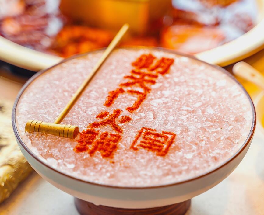 在本地社區(qū)開火鍋店怎樣才能盈利？