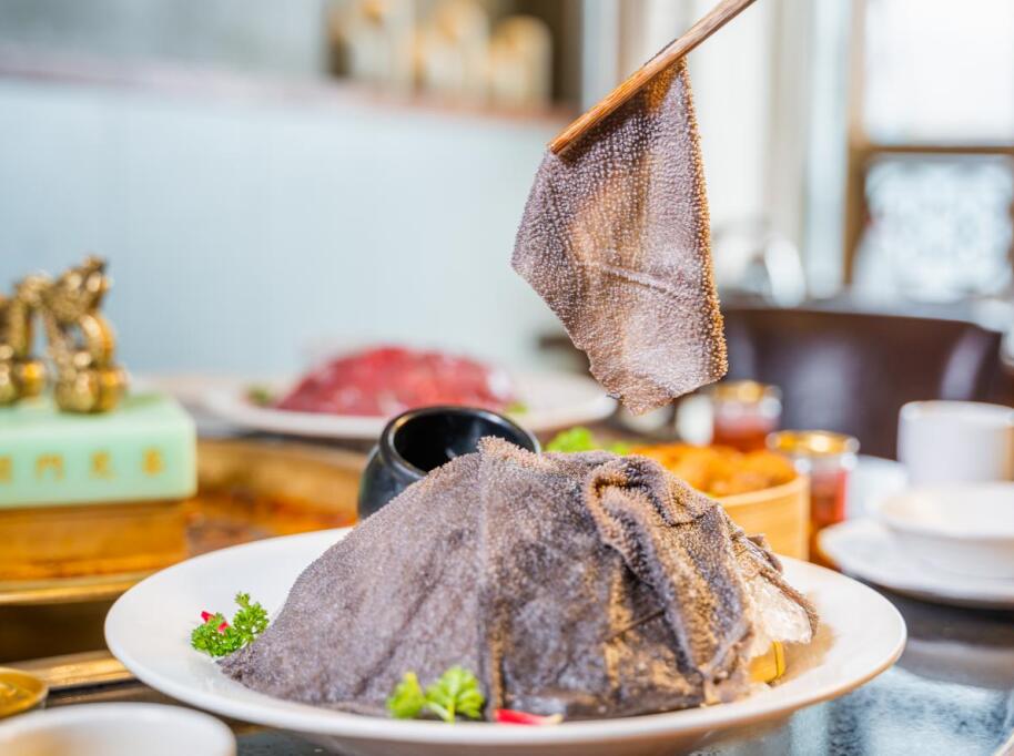 開(kāi)重慶火鍋店，這三個(gè)坑不能踩！