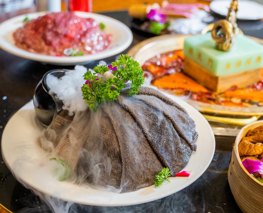 火鍋店怎樣規(guī)劃設(shè)計(jì)才能讓顧客喜歡？