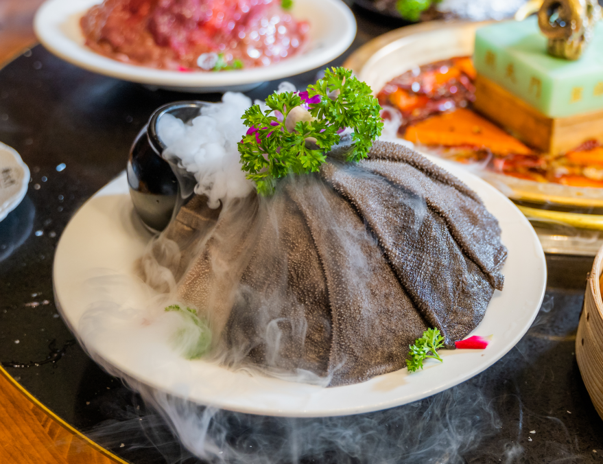 火鍋店想要有好生意，這四種運(yùn)營(yíng)方式不能少！