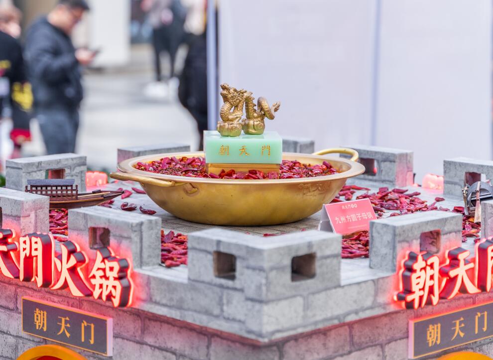 火鍋店如何經營，可以獲得更好生意？