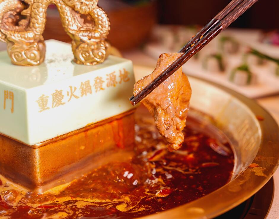 火鍋底料炒制，需要注意什么問題？