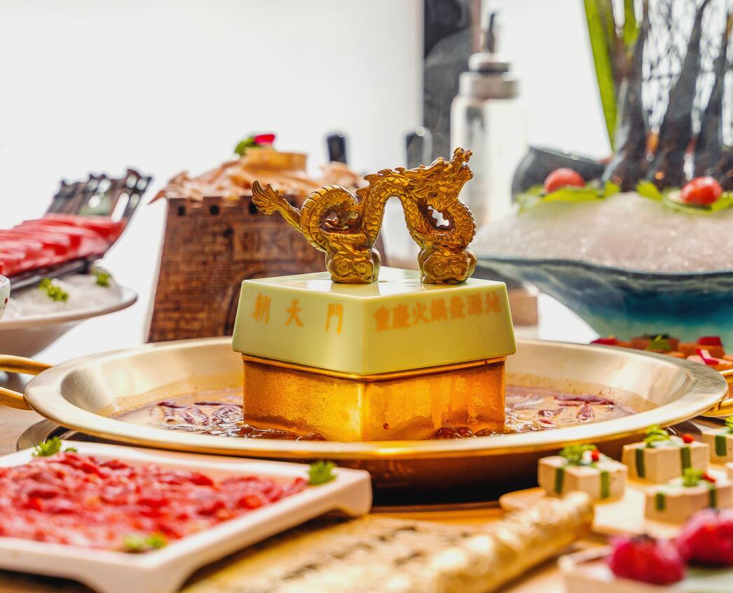 沒有經(jīng)驗(yàn)怎么開火鍋店？這三點(diǎn)你要學(xué)會！