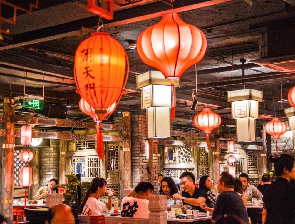 自助火鍋值得投資么？有什么風(fēng)險(xiǎn)？