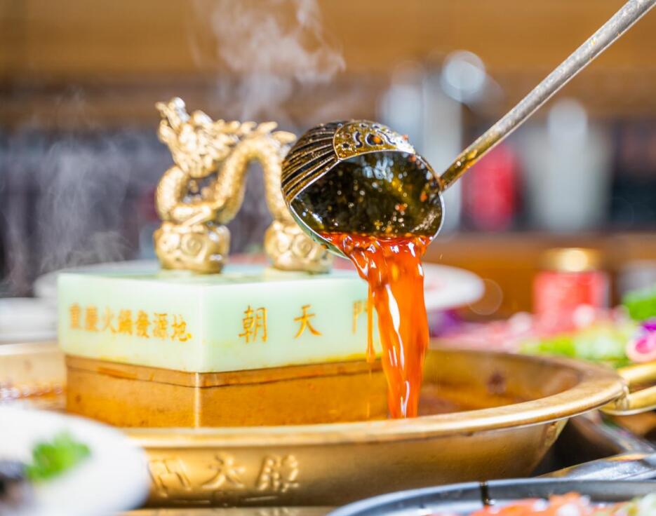 現(xiàn)在做餐飲，如何才能生意好？