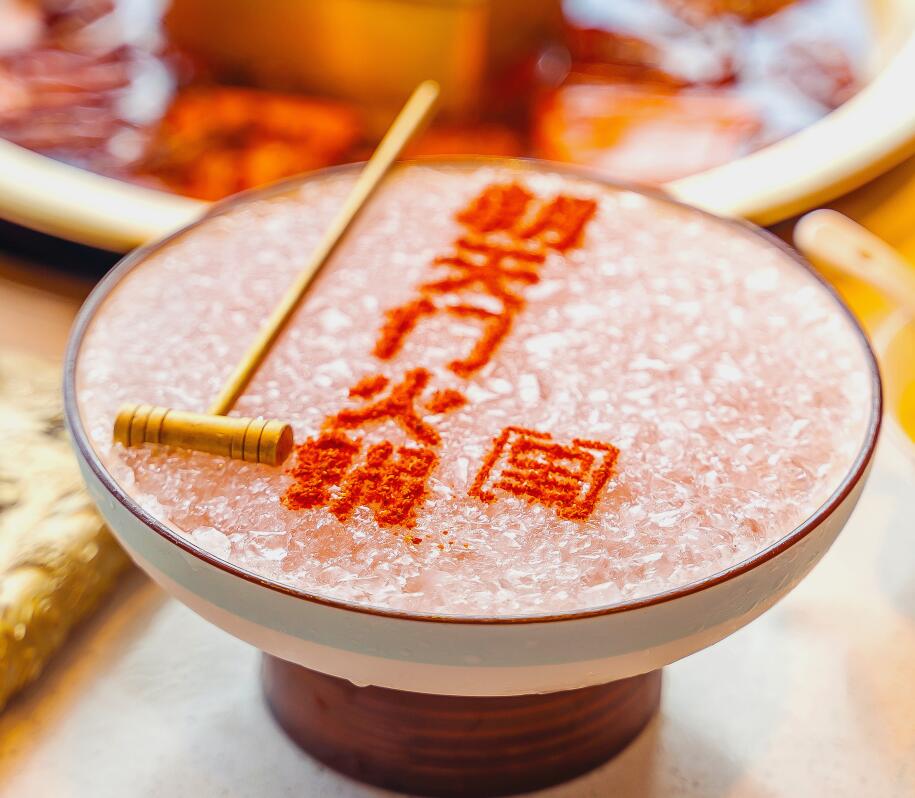 開(kāi)自助小火鍋店要注意什么？