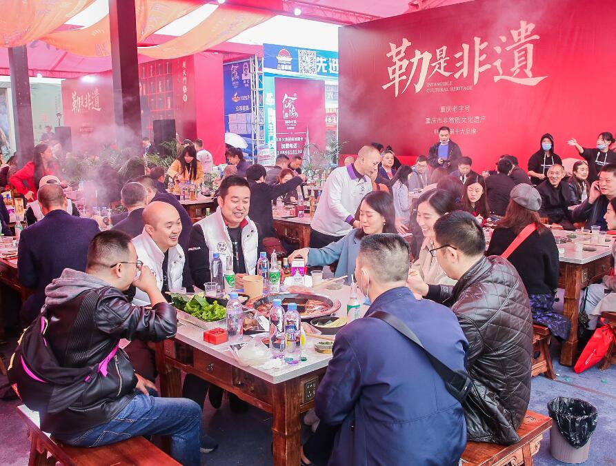 未來火鍋行業(yè)的趨勢(shì)如何發(fā)展？