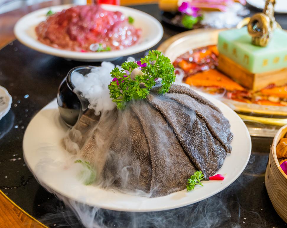 火鍋店安全問題要重視，夏季更需注意這幾點(diǎn)！