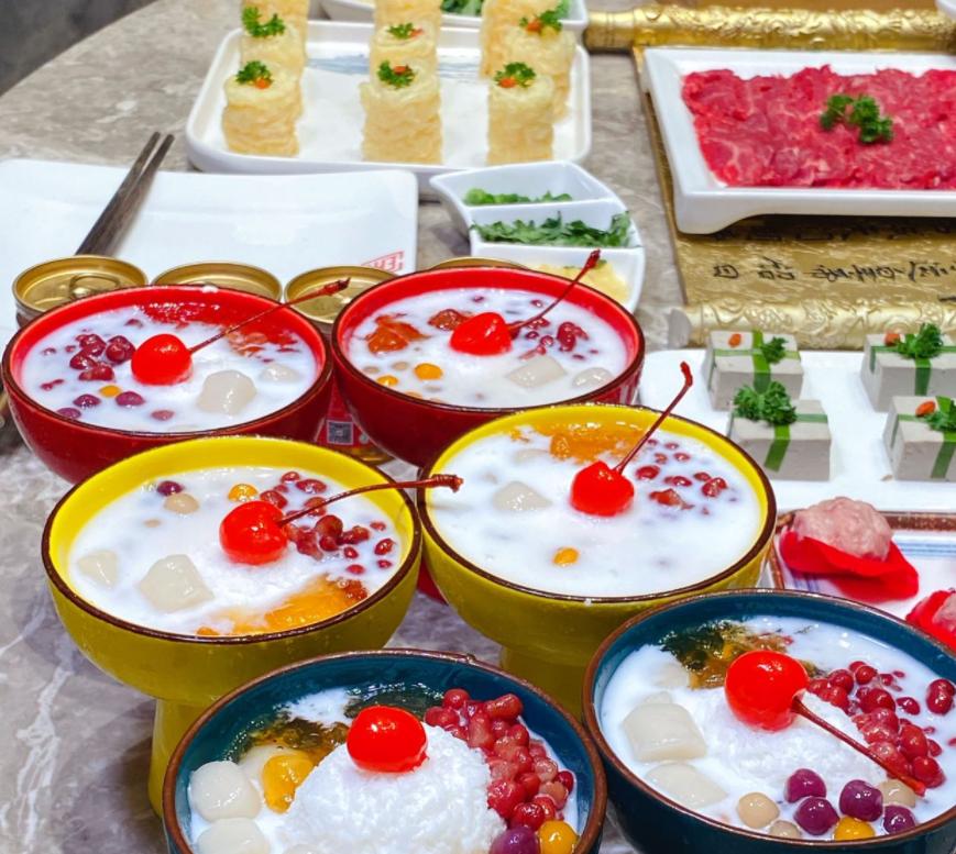 火鍋店單品增多，好趨勢(shì)還會(huì)壞趨勢(shì)？