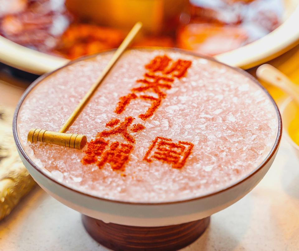 火鍋加盟的這幾種模式，你一定要知道！