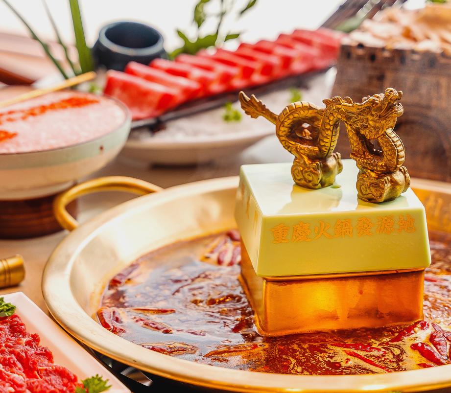 什么樣的店鋪裝修會(huì)讓顧客主動(dòng)進(jìn)店？