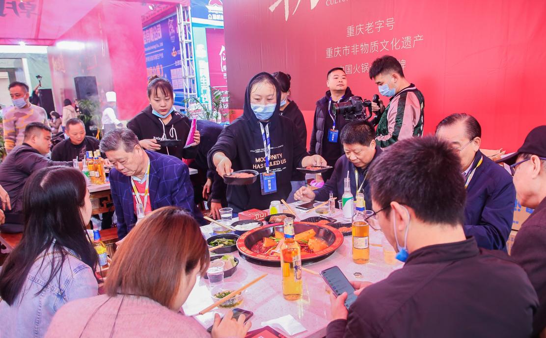 餐飲店必做的幾種營銷方案，快來學(xué)！