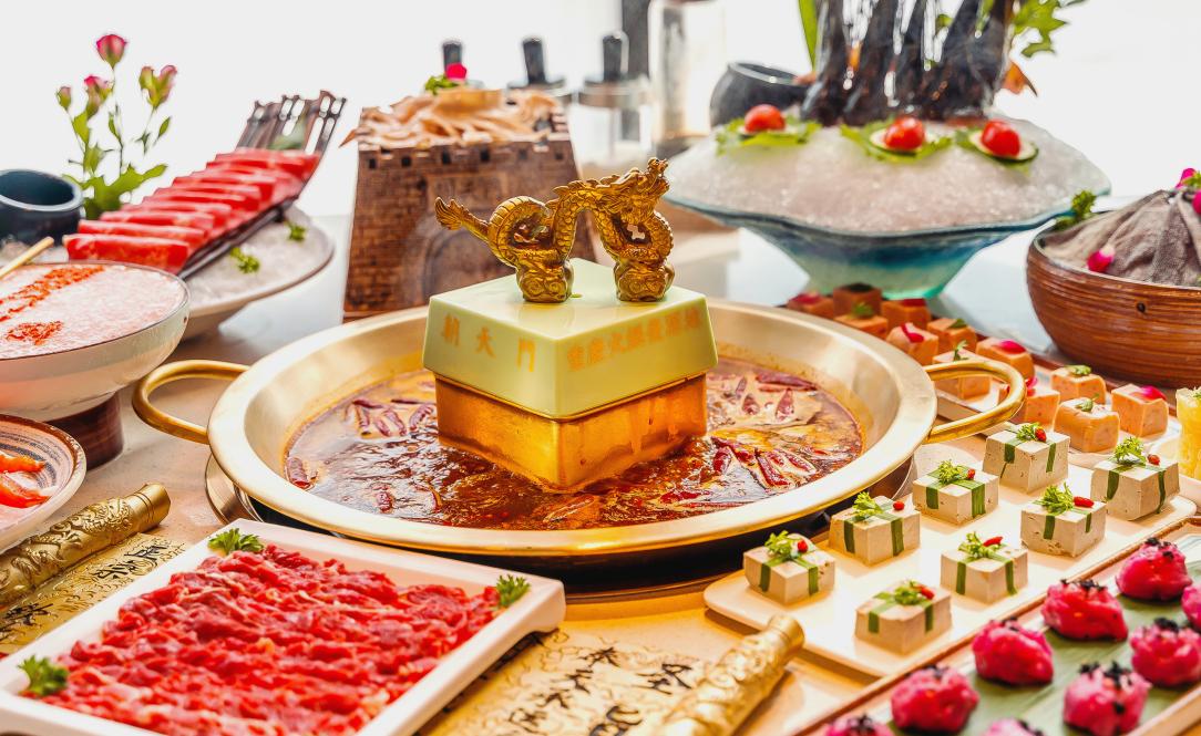 魚蛙類火鍋能否成為火鍋行業(yè)主流？