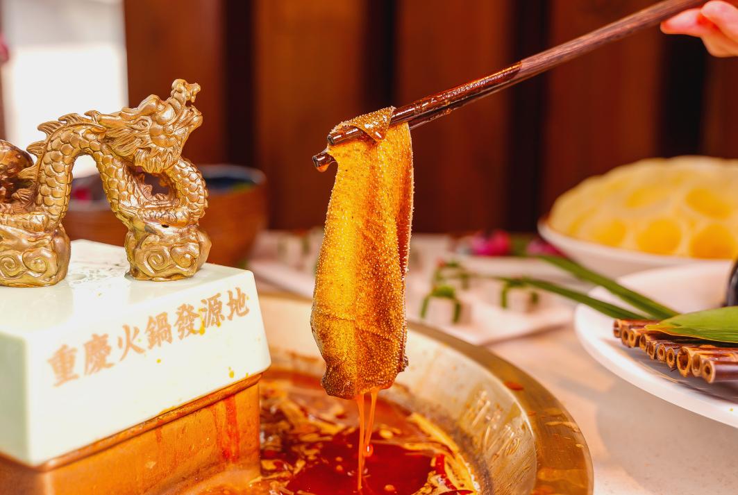 餐飲店開業(yè)，營銷方案怎么做？
