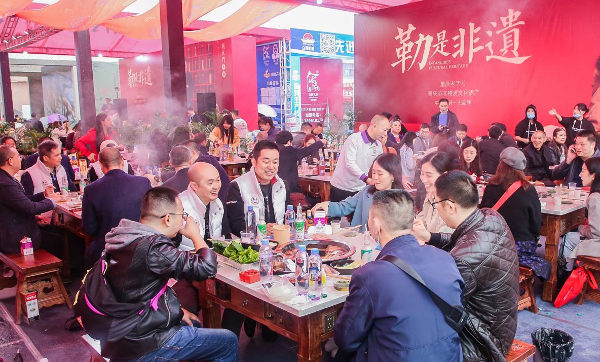 火鍋店想提高客單價？從這幾方面入手！