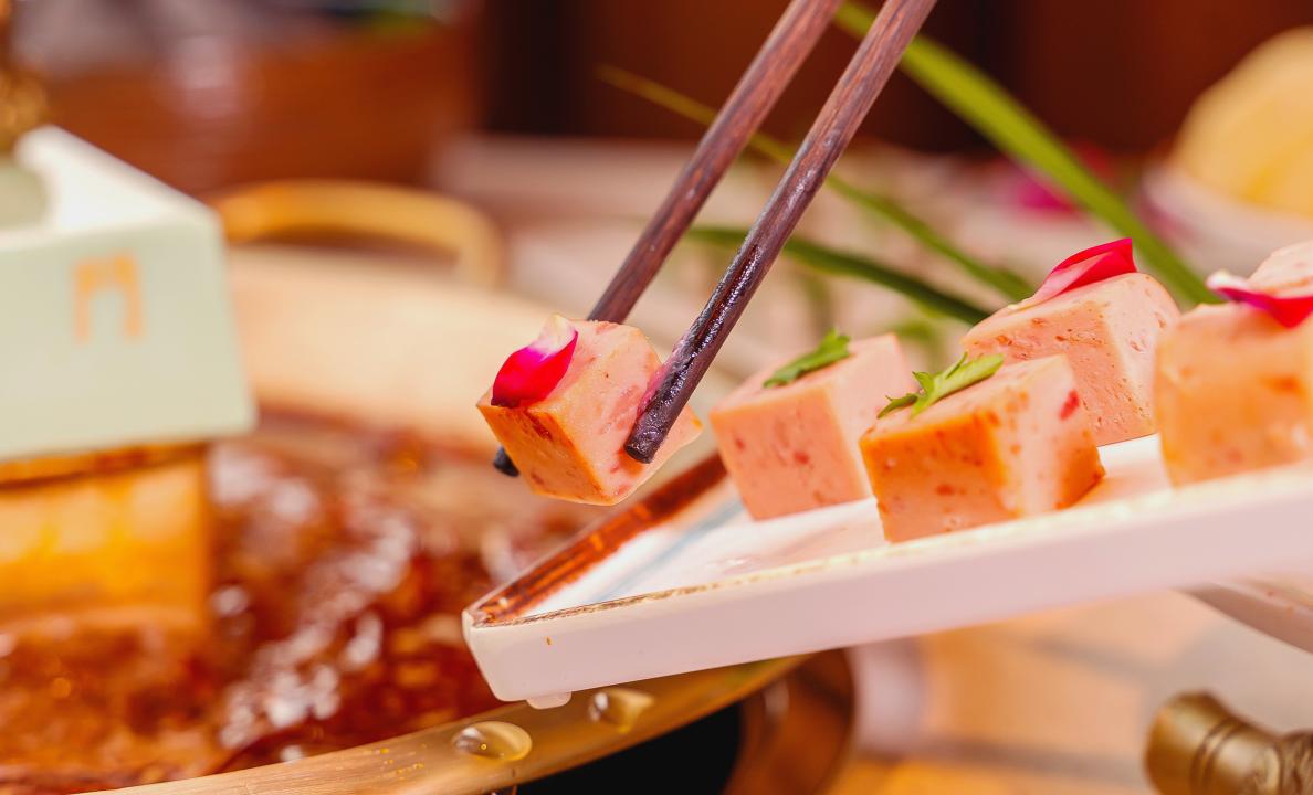 火鍋外賣(mài)會(huì)成為未來(lái)的主流發(fā)展趨勢(shì)嗎？