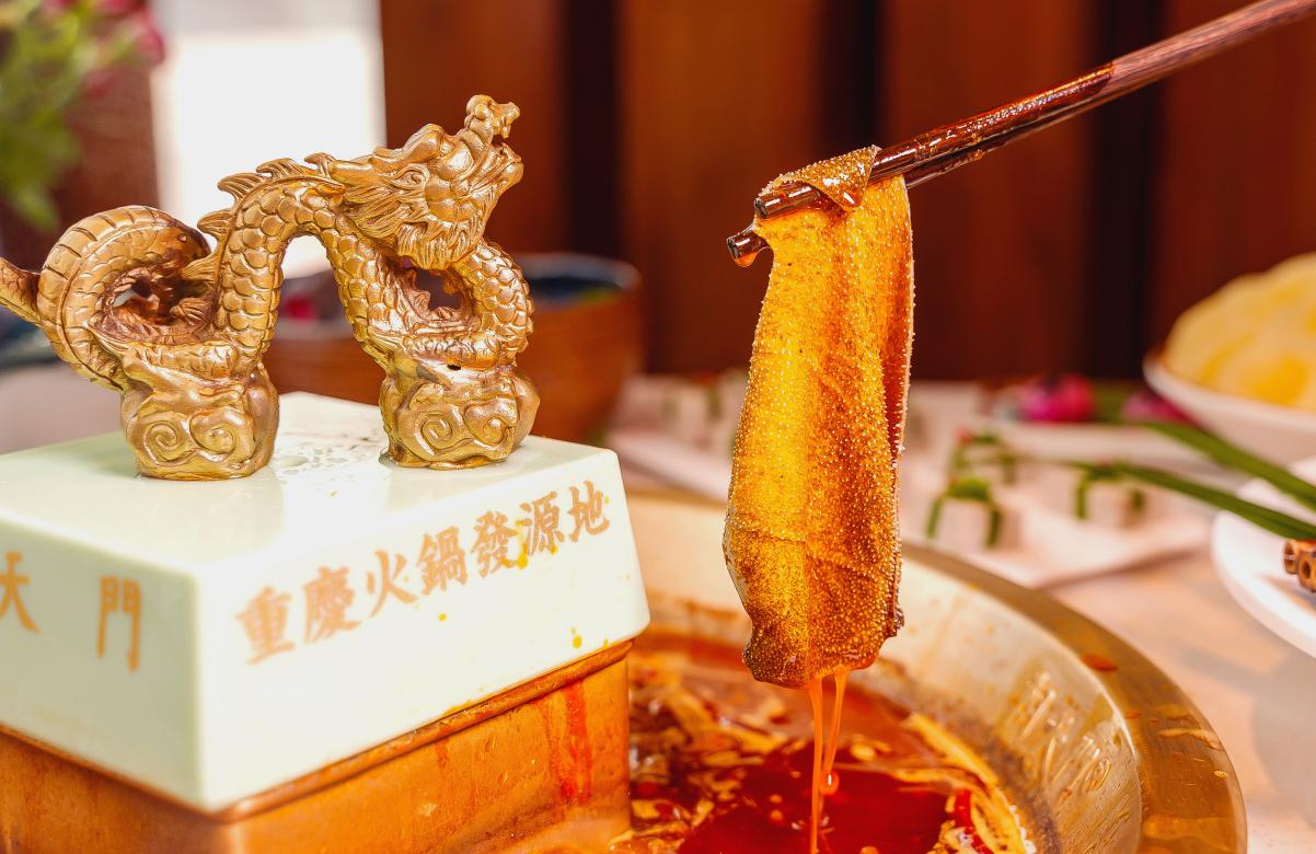 火鍋店如何提高性價比來獲得更多顧客？