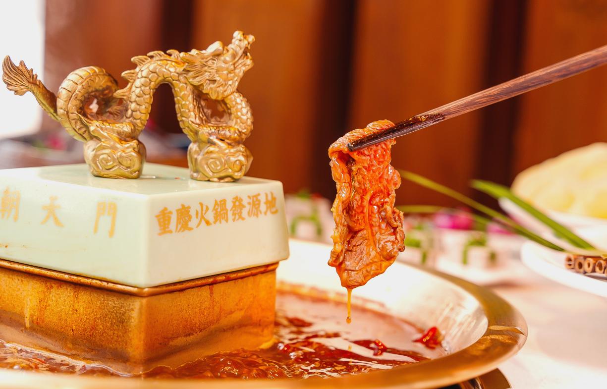小火鍋會(huì)引領(lǐng)未來火鍋行業(yè)的新變化嗎？