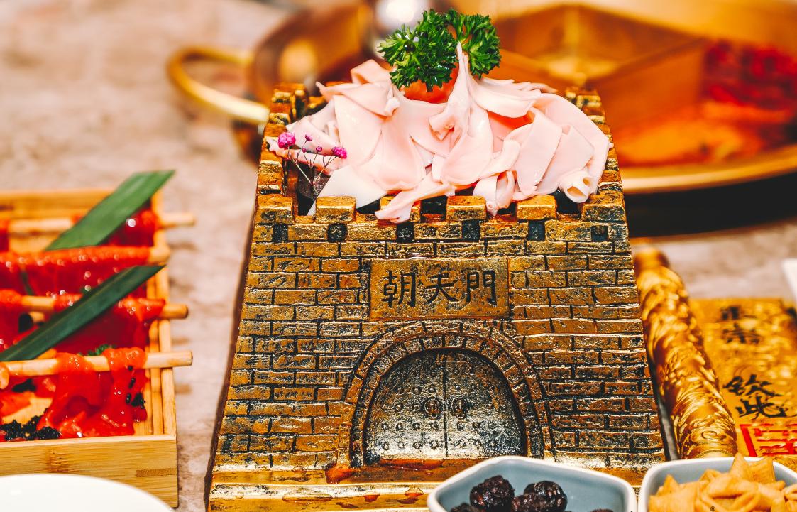 火鍋憑什么餐飲行業(yè)的最佳賽道？