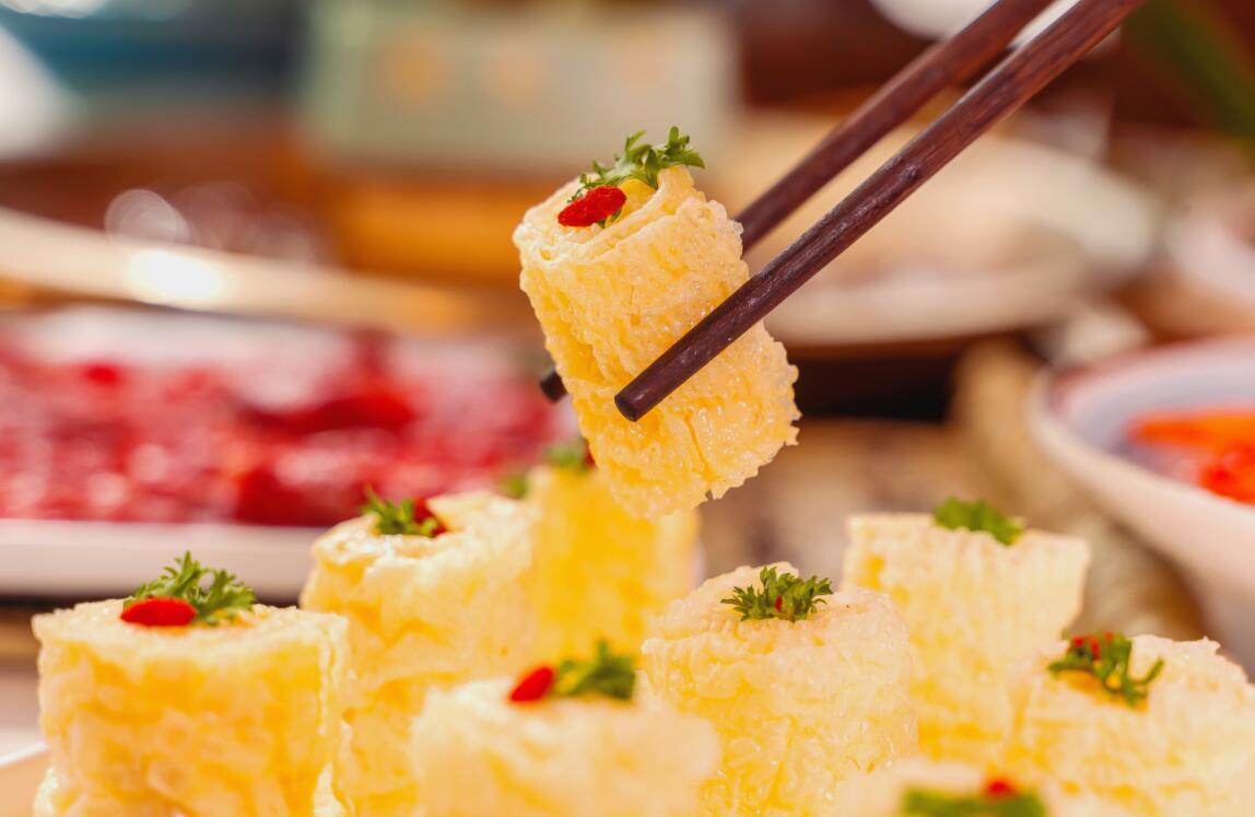 火鍋食材超市為什么會(huì)倒閉？