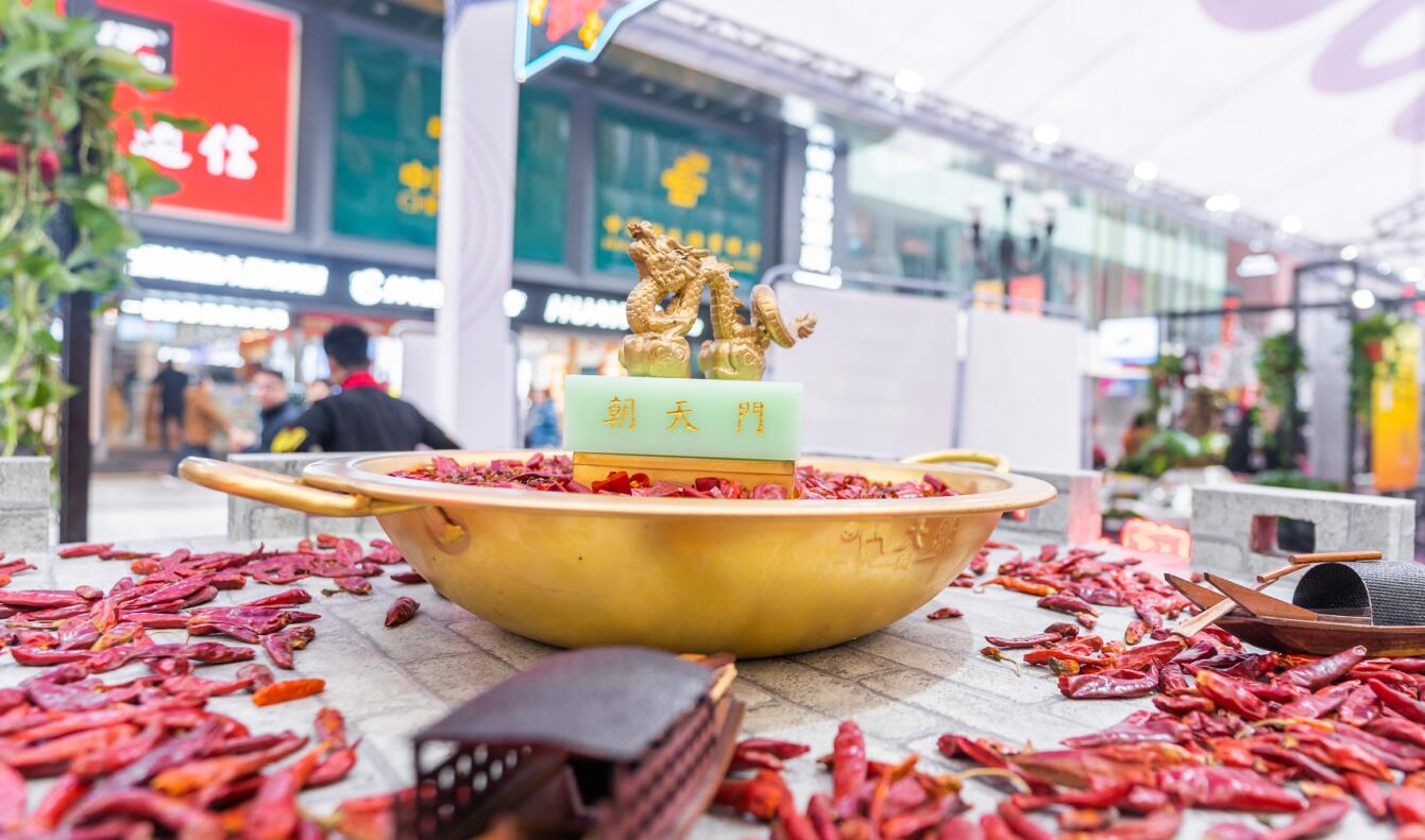 2022開一家魚蛙火鍋好還是重慶火鍋好？