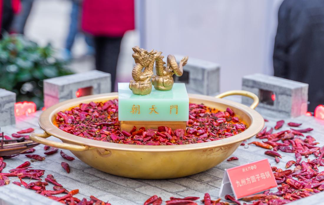 網(wǎng)紅店盛行，但是為什么總是沒有回頭客？