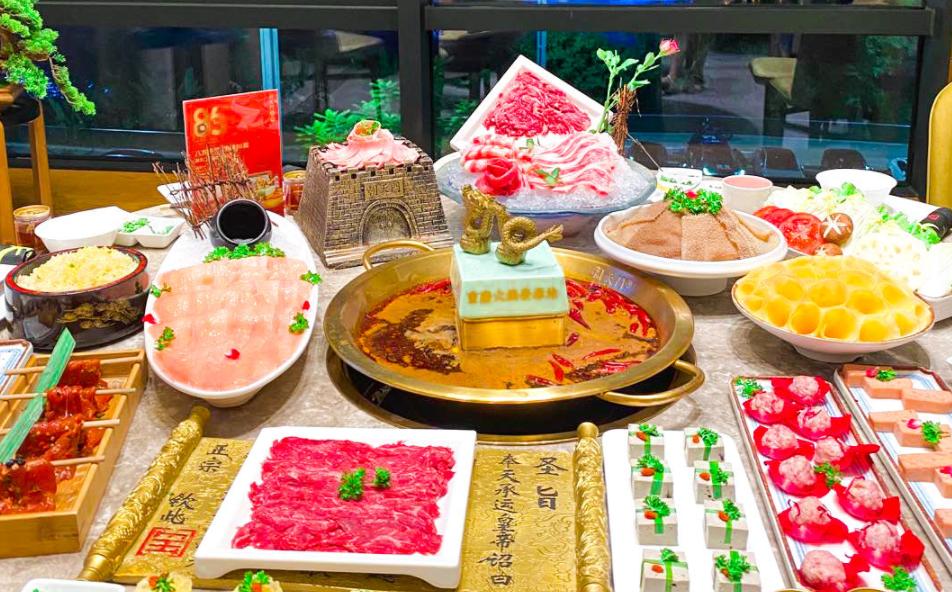 選擇餐飲創(chuàng)業(yè)之前要注意些什么？