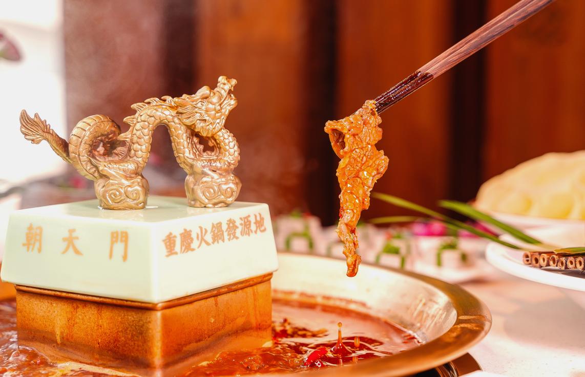 餐飲小白如何經(jīng)營好餐飲店，速看！