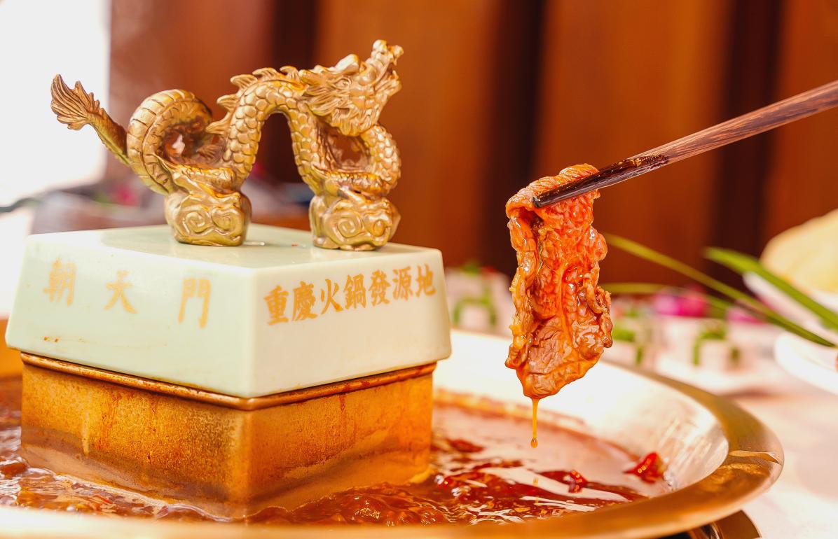 除了菜品，火鍋店還能在哪些方面做創(chuàng)新？