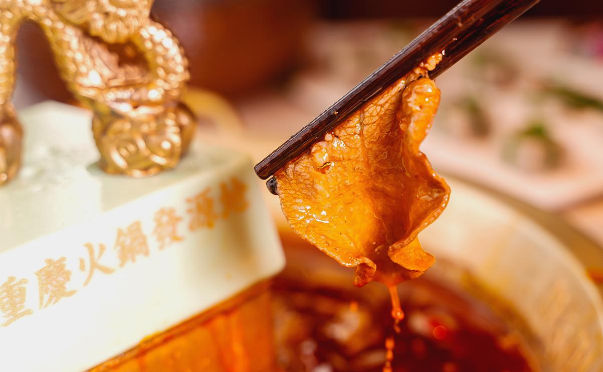 餐飲店為什么要做創(chuàng)新？不創(chuàng)新就沒有出路嗎？