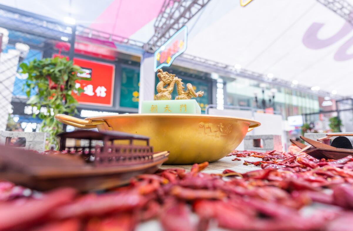 餐飲新店開業(yè)，正確引流做活動才能不虧本引！