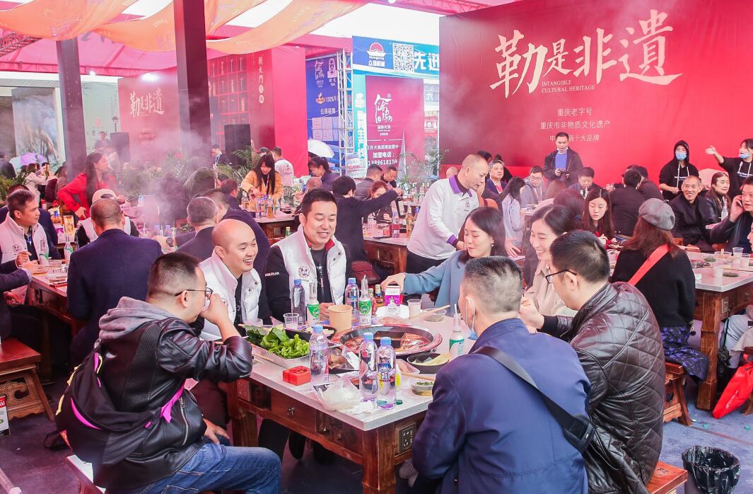 餐廳生意不好怎么辦？先分析原因是關(guān)鍵！