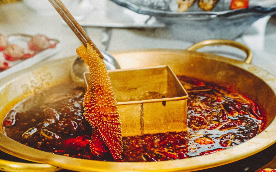 火鍋店安全事件頻發(fā)，老板怎么學(xué)會(huì)安全經(jīng)營(yíng)？