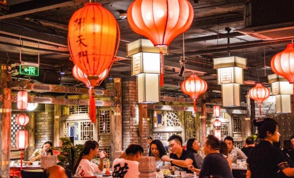 火鍋食材超市好做嗎？發(fā)展前景怎樣？