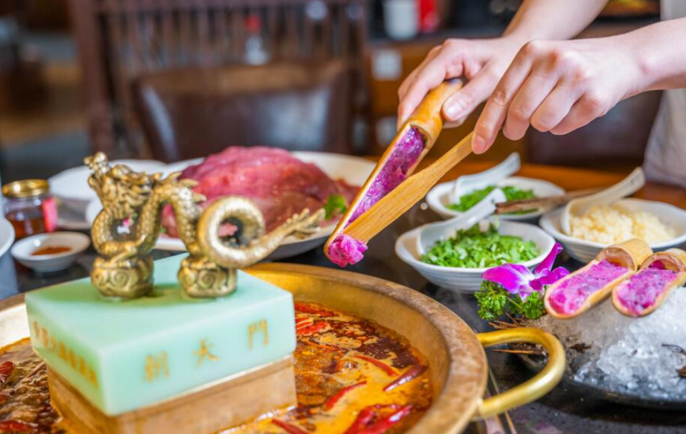 經(jīng)營火鍋店，不知道客戶痛點(diǎn)怎么行？