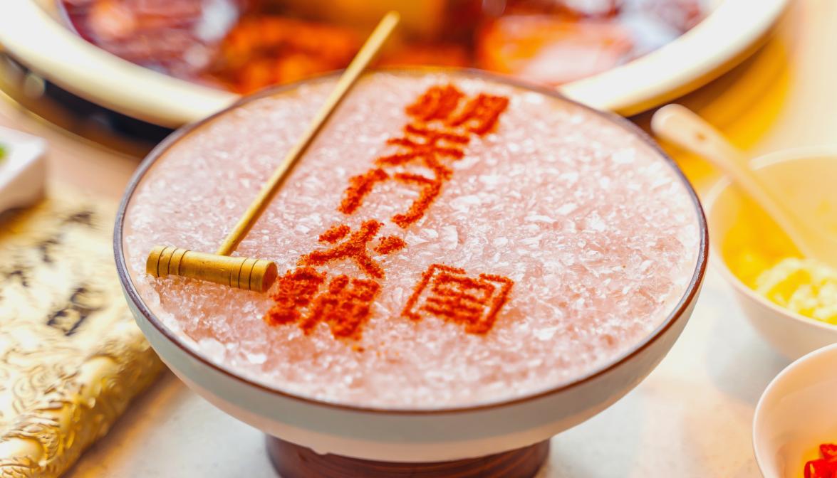 潮汕牛肉火鍋和重慶麻辣火鍋誰更受消費(fèi)者喜愛？