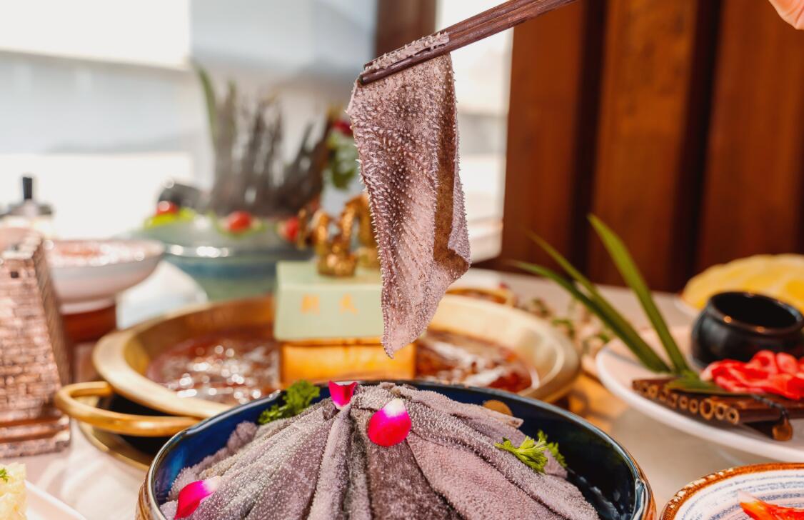 加盟一家火鍋店，到底要多少錢？