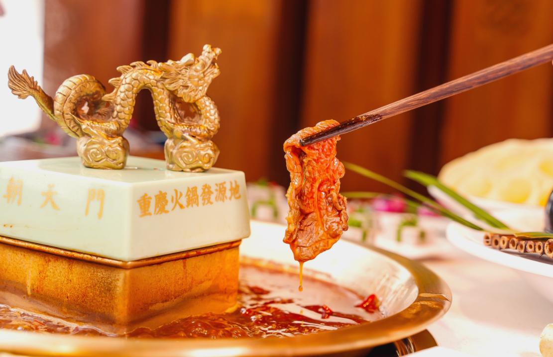 火鍋店產(chǎn)品功能分析，當(dāng)從這兩個方面進(jìn)行