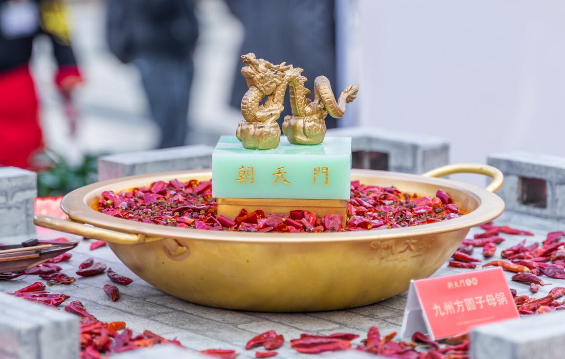 2022火鍋市場前景如何？這三點你先了解！