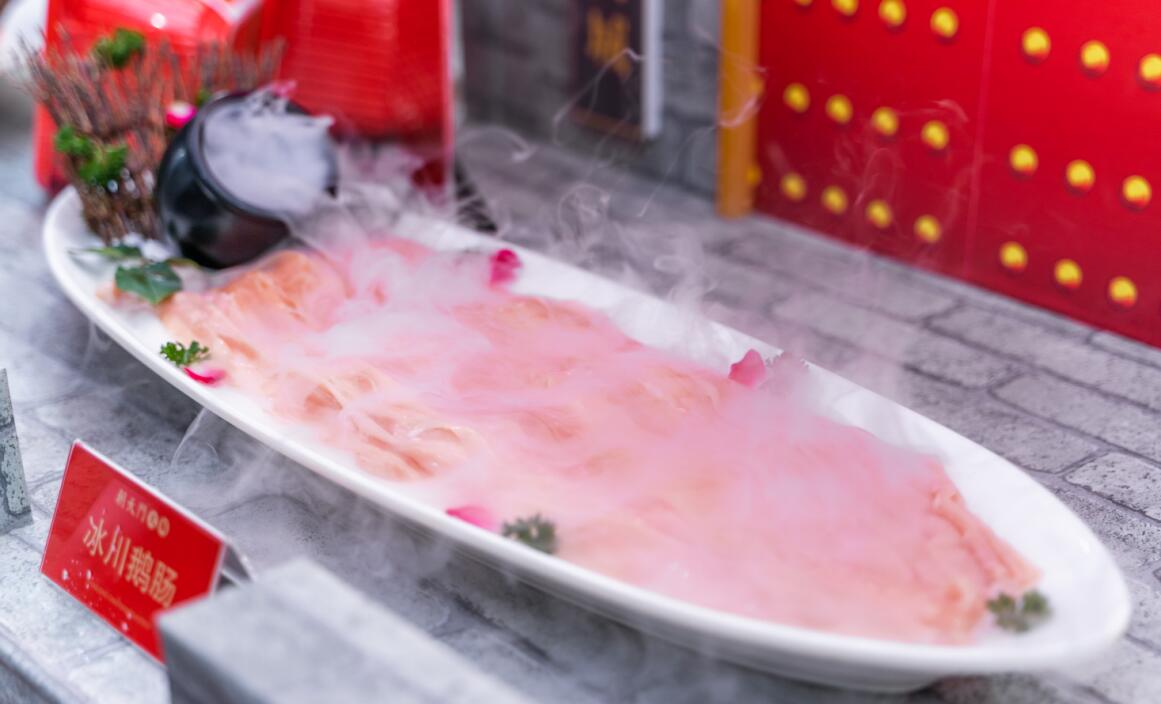 加盟重慶火鍋店，這幾個誤區(qū)要避開！