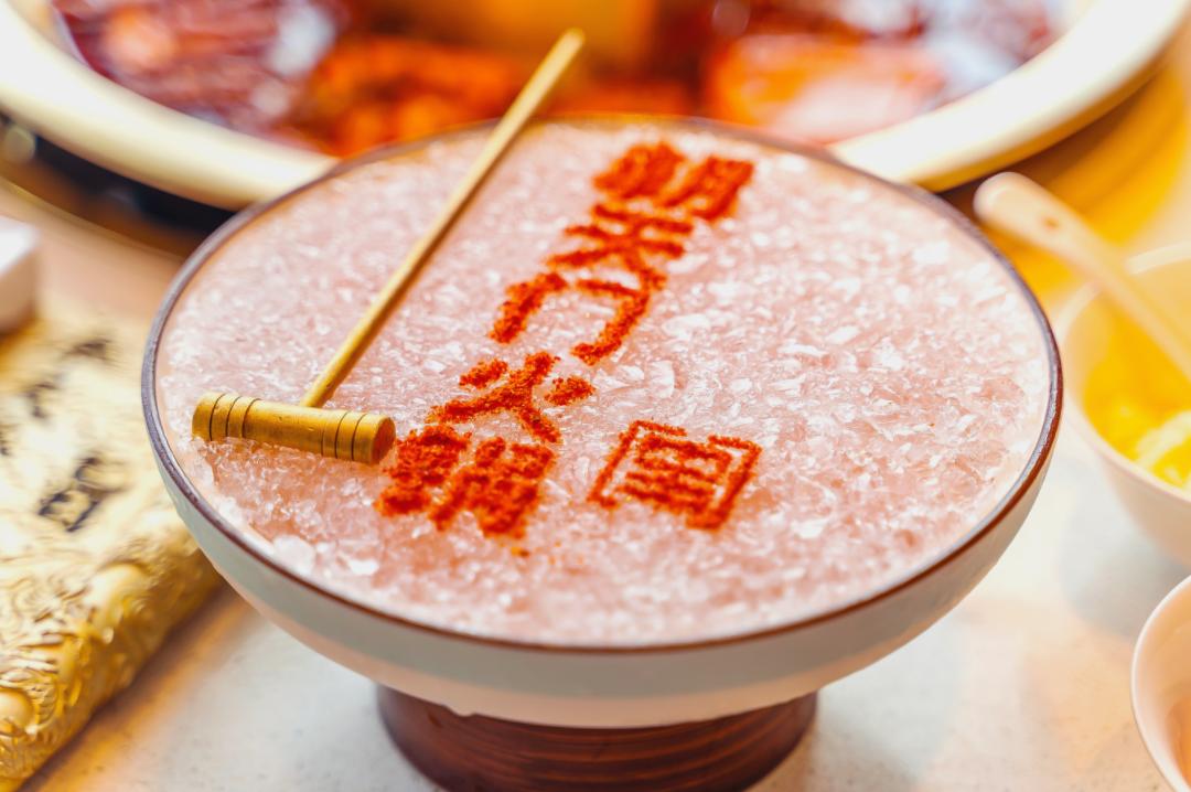 關(guān)于火鍋店轉(zhuǎn)讓，這些坑要注意避免！