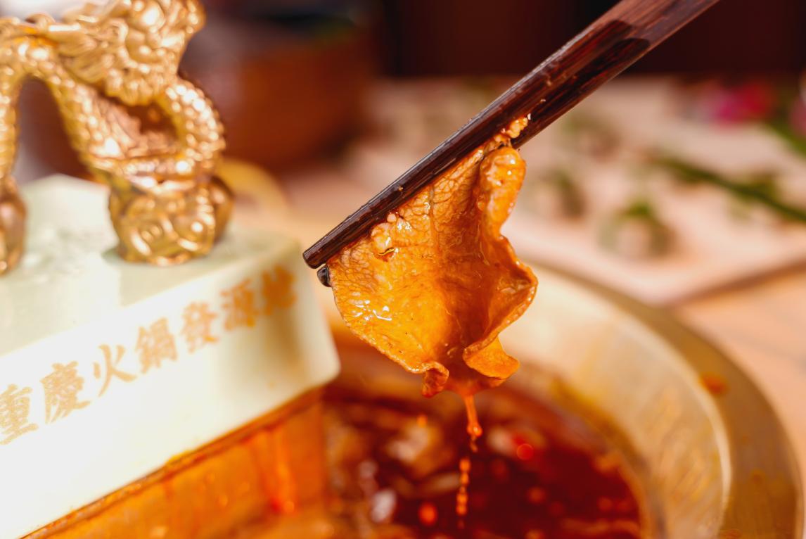 火鍋店位置很好，生意卻不好，什么原因？