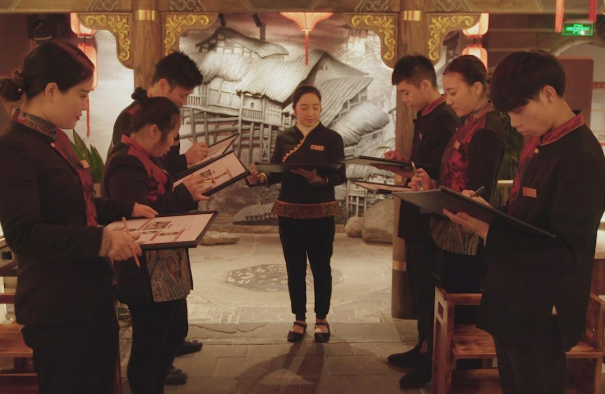 新開(kāi)火鍋店，做精這一點(diǎn)，勝出90％的店！