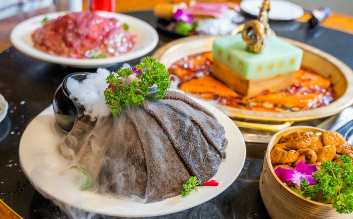 火鍋店老板，不花錢就能線上獲客？這個(gè)技巧趕緊Get！