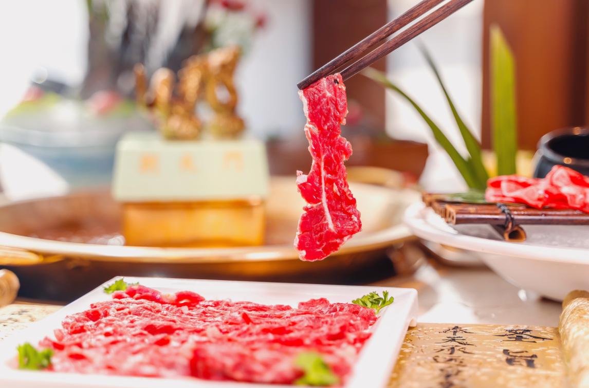 開火鍋店，學會這2個創(chuàng)新思路，不愁沒新客！